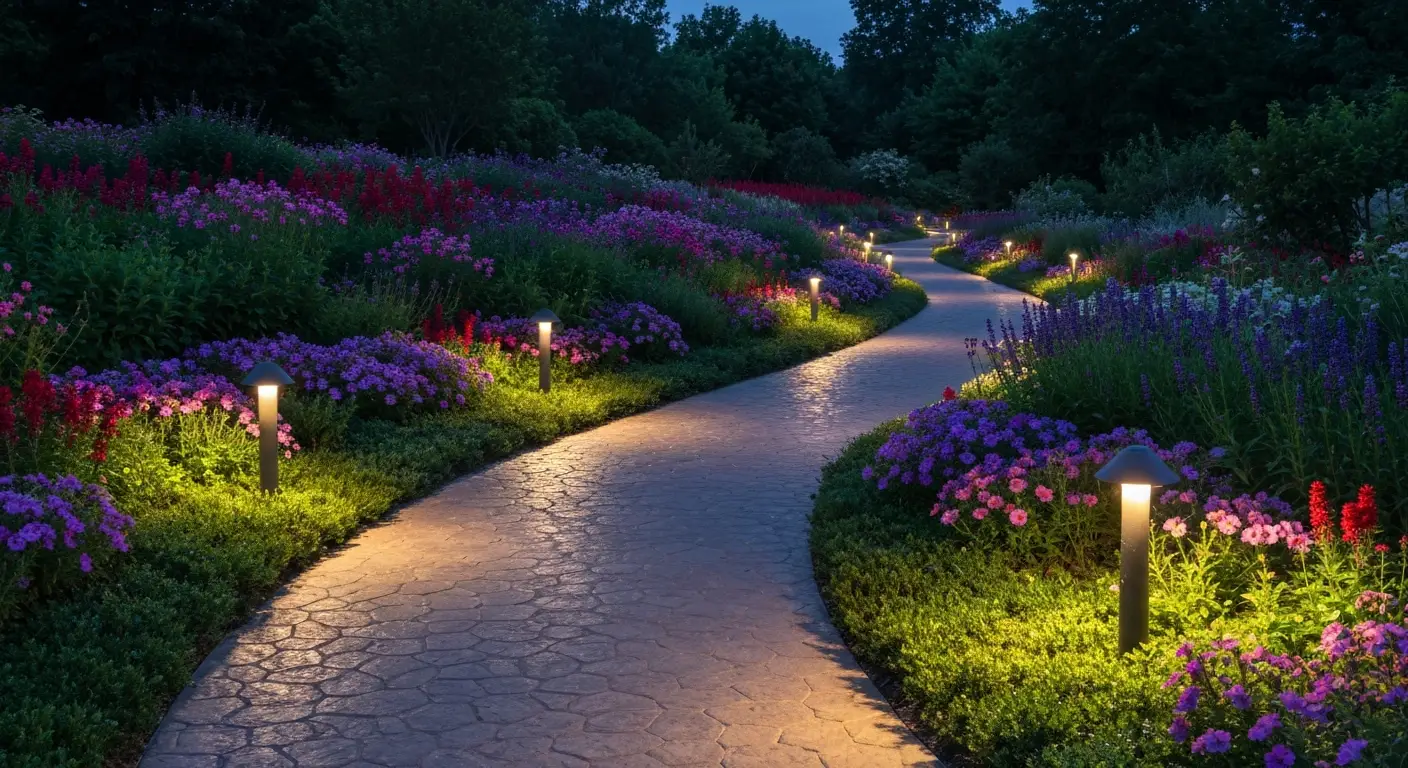 6fcd643f-c924-4daa-9281-fb1f71b17748.webp